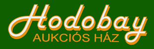Hodobay Logo